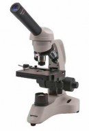 Microscope-monoculaire-ecoscope