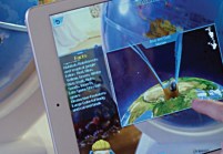 smart-globe-air2