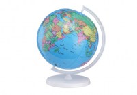 smart-globe-air