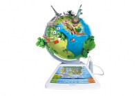 smart-globe2-0