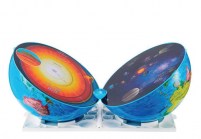 smart-globe2