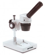 stereomicroscope-MS-2